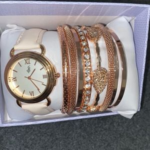 Brand new still in original packaging